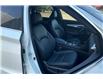 2021 Infiniti QX50 Luxe (Stk: SSR98891) in Sherwood Park - Image 7 of 30