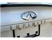 2021 Infiniti QX50 Luxe (Stk: SSR98891) in Sherwood Park - Image 8 of 30