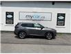 2021 Nissan Rogue SV (Stk: 250659) in Ottawa - Image 2 of 22