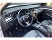 2021 Infiniti QX50 Luxe (Stk: SSR98891) in Sherwood Park - Image 12 of 30