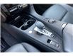 2021 Infiniti QX50 Luxe (Stk: SSR98891) in Sherwood Park - Image 15 of 30