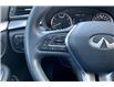 2021 Infiniti QX50 Luxe (Stk: SSR98891) in Sherwood Park - Image 16 of 30