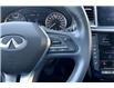2021 Infiniti QX50 Luxe (Stk: SSR98891) in Sherwood Park - Image 17 of 30