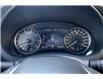 2021 Infiniti QX50 Luxe (Stk: SSR98891) in Sherwood Park - Image 18 of 30
