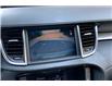 2021 Infiniti QX50 Luxe (Stk: SSR98891) in Sherwood Park - Image 19 of 30