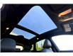 2021 Infiniti QX50 Luxe (Stk: SSR98891) in Sherwood Park - Image 20 of 30