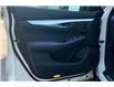 2021 Infiniti QX50 Luxe (Stk: SSR98891) in Sherwood Park - Image 21 of 30