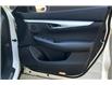 2021 Infiniti QX50 Luxe (Stk: SSR98891) in Sherwood Park - Image 22 of 30