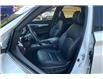 2021 Infiniti QX50 Luxe (Stk: SSR98891) in Sherwood Park - Image 23 of 30