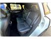 2021 Infiniti QX50 Luxe (Stk: SSR98891) in Sherwood Park - Image 24 of 30