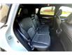 2021 Infiniti QX50 Luxe (Stk: SSR98891) in Sherwood Park - Image 25 of 30