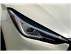 2021 Infiniti QX50 Luxe (Stk: SSR98891) in Sherwood Park - Image 26 of 30
