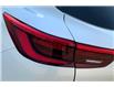 2021 Infiniti QX50 Luxe (Stk: SSR98891) in Sherwood Park - Image 27 of 30