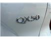 2021 Infiniti QX50 Luxe (Stk: SSR98891) in Sherwood Park - Image 29 of 30