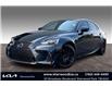 2020 Lexus IS 300 Base (Stk: 20B2511) in Sherwood Park - Image 1 of 30