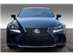 2020 Lexus IS 300 Base (Stk: 20B2511) in Sherwood Park - Image 3 of 30