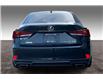 2020 Lexus IS 300 Base (Stk: 20B2511) in Sherwood Park - Image 4 of 30