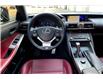 2020 Lexus IS 300 Base (Stk: 20B2511) in Sherwood Park - Image 5 of 30