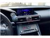 2020 Lexus IS 300 Base (Stk: 20B2511) in Sherwood Park - Image 6 of 30