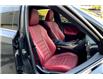2020 Lexus IS 300 Base (Stk: 20B2511) in Sherwood Park - Image 7 of 30