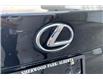 2020 Lexus IS 300 Base (Stk: 20B2511) in Sherwood Park - Image 8 of 30