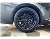 2020 Lexus IS 300 Base (Stk: 20B2511) in Sherwood Park - Image 9 of 30