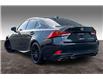 2020 Lexus IS 300 Base (Stk: 20B2511) in Sherwood Park - Image 10 of 30
