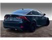 2020 Lexus IS 300 Base (Stk: 20B2511) in Sherwood Park - Image 11 of 30