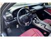 2020 Lexus IS 300 Base (Stk: 20B2511) in Sherwood Park - Image 12 of 30