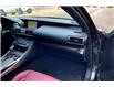 2020 Lexus IS 300 Base (Stk: 20B2511) in Sherwood Park - Image 14 of 30