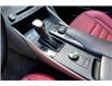 2020 Lexus IS 300 Base (Stk: 20B2511) in Sherwood Park - Image 15 of 30