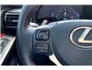 2020 Lexus IS 300 Base (Stk: 20B2511) in Sherwood Park - Image 16 of 30
