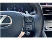 2020 Lexus IS 300 Base (Stk: 20B2511) in Sherwood Park - Image 17 of 30