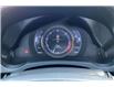 2020 Lexus IS 300 Base (Stk: 20B2511) in Sherwood Park - Image 18 of 30