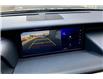 2020 Lexus IS 300 Base (Stk: 20B2511) in Sherwood Park - Image 19 of 30