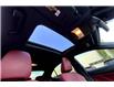 2020 Lexus IS 300 Base (Stk: 20B2511) in Sherwood Park - Image 20 of 30