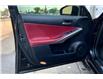 2020 Lexus IS 300 Base (Stk: 20B2511) in Sherwood Park - Image 21 of 30