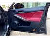 2020 Lexus IS 300 Base (Stk: 20B2511) in Sherwood Park - Image 22 of 30