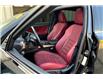 2020 Lexus IS 300 Base (Stk: 20B2511) in Sherwood Park - Image 23 of 30