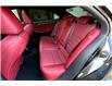 2020 Lexus IS 300 Base (Stk: 20B2511) in Sherwood Park - Image 24 of 30
