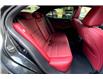 2020 Lexus IS 300 Base (Stk: 20B2511) in Sherwood Park - Image 25 of 30