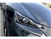 2020 Lexus IS 300 Base (Stk: 20B2511) in Sherwood Park - Image 26 of 30