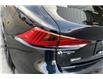 2020 Lexus IS 300 Base (Stk: 20B2511) in Sherwood Park - Image 27 of 30
