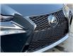 2020 Lexus IS 300 Base (Stk: 20B2511) in Sherwood Park - Image 28 of 30