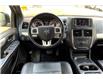 2019 Dodge Grand Caravan GT (Stk: 19B3782) in Sherwood Park - Image 5 of 30