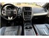 2019 Dodge Grand Caravan GT (Stk: 19B3782) in Sherwood Park - Image 13 of 30