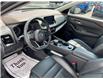 2021 Nissan Rogue SV (Stk: 250659) in Ottawa - Image 6 of 22
