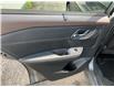 2021 Nissan Rogue SV (Stk: 250659) in Ottawa - Image 19 of 22