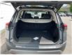 2021 Nissan Rogue SV (Stk: 250659) in Ottawa - Image 21 of 22