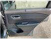 2021 Nissan Rogue SV (Stk: 250659) in Ottawa - Image 20 of 22
